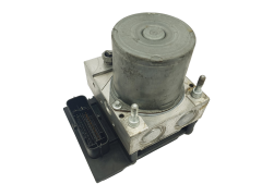 Črpalka Abs Peugeot 3008 5008 9664532380 0265951326 62445