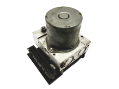 Črpalka Abs Renault Megane 2 Scenic 2 8200685699 0265950728 42654