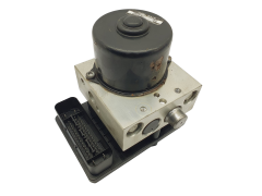 Črpalka Abs SsangYong Actyon 48910-32000 06.2109-0988.3 Ate 66914