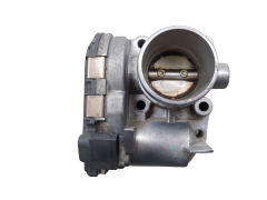 Ventil teleskopa za plin Fiat Lancia 0280750042 1.2B Bosch 2834
