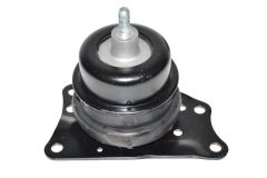 Nosilec Motorja Desna 6Q0199167 41990868901 VW Audi Skoda Vika