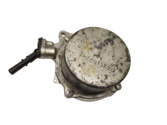Vakuumska Črpalka 456577 V 75708138003 1,4 1,6 VTI Citroen Peugeot