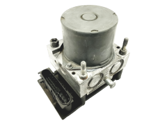 Črpalka Abs Fiat Grande Punto 55700423 0265800421 46332