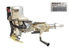Volanski drog Renault Megane 3 488108643R 488100603R Nov Original