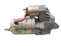 Zaganjalnik Motorja Renault Laguna 7700857114 D9R142 2.2 D Valeo 1243