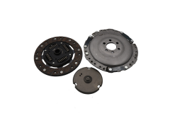 Komplet sklopke 06A141025JQ K30012001 VW Seat Vika
