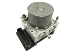 Črpalka Abs Renault 8200229137 0265800316 0265231333 66668