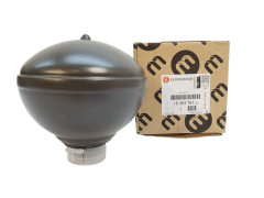 Sfera Vzmetenja Zadaj Original Citroen C5 III 1638376780