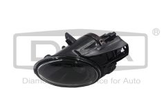 Meglenka Leva 3C0941699A 89410226902 VW Passat B6 DPA