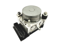 Črpalka Abs Renault Clio 3 8200559749 0265800559 0265231804 45936