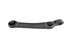 Nihajno Roko Levi Ali VW Audi 4M0407151F 44071729501 Vika