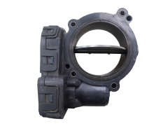 Ventil teleskopa za plin Mercedes-Benz A6510900370 0280750564 1657