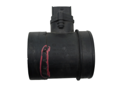 Merilnik pretoka zraka Volvo 8670115 0280218088 Bosch
