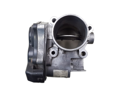 Ventil teleskopa za plin Renault 8200987453 H8200727648 2.0 2.3 DCI 1981