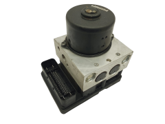 Črpalka Abs Ford Focus 2M51-2M110-EB 10.0925-0115.3 Ate 63351