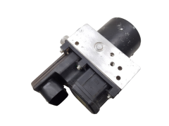 Črpalka Abs Seat Ibiza 6Q0614117E 0265800003 0265222006