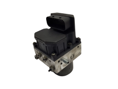 Črpalka Abs Fiat Stilo 51718107 0265800016 Bosch 6351