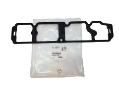 Tesnilo Glave Cilindra Citroen Peugeot 1.6 HDI 0249G2 Original