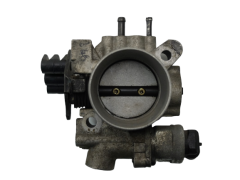 Ventil teleskopa za plin Chrysler Dodge 12R-10364B 5283222 5277513