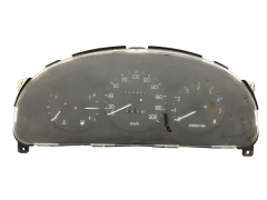 Merilnik hitrosti Daewoo Lanos 7880-4870 7881-3880