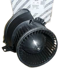 Motor Ventilatorja Grelca Original Nemo Bipper Fiorino 6441CH RHD UK Motor Ventilatorja Grelca Original Nemo Bipper Fiorino 6441CH RHD UK