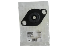 Nosilec Motorja Renault 8200089697 538697 Hutchinson