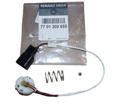 Senzor Original 7701209655 Renault