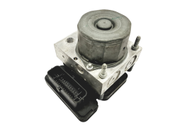 Črpalka Abs Nissan Qashqai 476604EA1E 0265261028 Bosch 39429