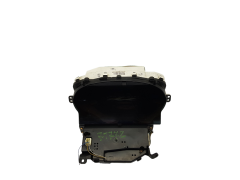 Merilnik vrtljajev Toyota Yaris 61083800-52120 457300-0147 1046