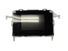 Prikaz radia Ford C1BT-18B955-BD
