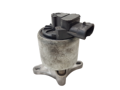 Egr Ventil Citroen Peugeot 97097 1628JF 1.8 2.0 16V