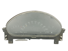 Merilnik hitrosti Mercedes A W168 09052680091 09055682021 26301