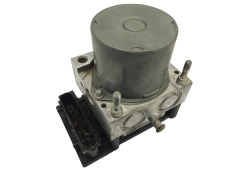Črpalka Abs PSA C4 307 9649988280 0265800395 0265231486 64069