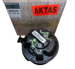 Motor Ventilatorja Grelca Nov Original 272106020R Dacia Duster Logan Sandero