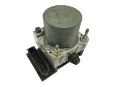 Črpalka Abs Fiat Punto 46836768 0265800315 0265231331 66001