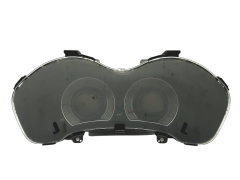 Merilnik vrtljajev Toyota Auris 83800-0Z500 A2C53245521 50441