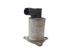 Egr Ventil Renault 8200360200 7.22818.43 1.9 2.2 DCI