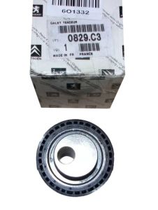 Napenjalna Jermenica Original 0829C3 0829.C3 Citroen Peugeot