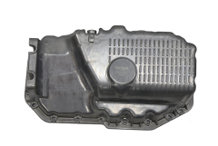 Oljno Korito 036103601N 11031353901 Skoda Vika