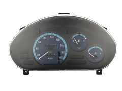 Merilnik hitrosti Daewoo Matiz 96566387 48455