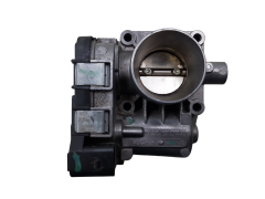 Ventil teleskopa za plin 55250461 40GTE3F Fiat Lancia Ford FPT 2715