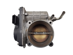 Ventil teleskopa za plin Renault 161201190R RME60-12 H8200988975 2.0 16V 3030