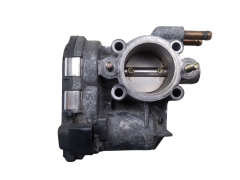 Ventil teleskopa za plin Opel 9157512 0280750044 1.0 1.2 2326
