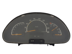 Merilnik vrtljajev Mercedes Sprinter A0014460921 18953