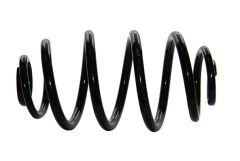 Vzmetna Spirala Zadaj 4B0511115B 55110980901 VW Audi Skoda Vika