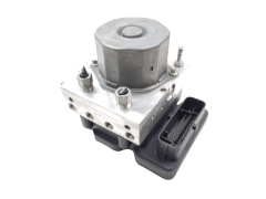 Črpalka Abs Nissan Qashqai 476604EA1E 0265956165 Bosch 1203