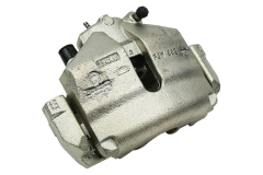 Zavorna čeljust Spredaj 1K0615123E B11370 VW Audi Seat Skoda Borsehung