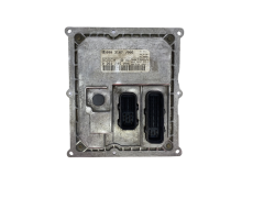 Kontrolna Enota Smart 0003107V006 0261205004 Bosch 61210