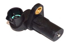 Impulzni Senzor Original Renault Opel Nissan 1.9 DCI 2373100Q0E