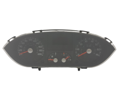 Merilnik vrtljajev Fiat Idea 735423080 503000685900 20987